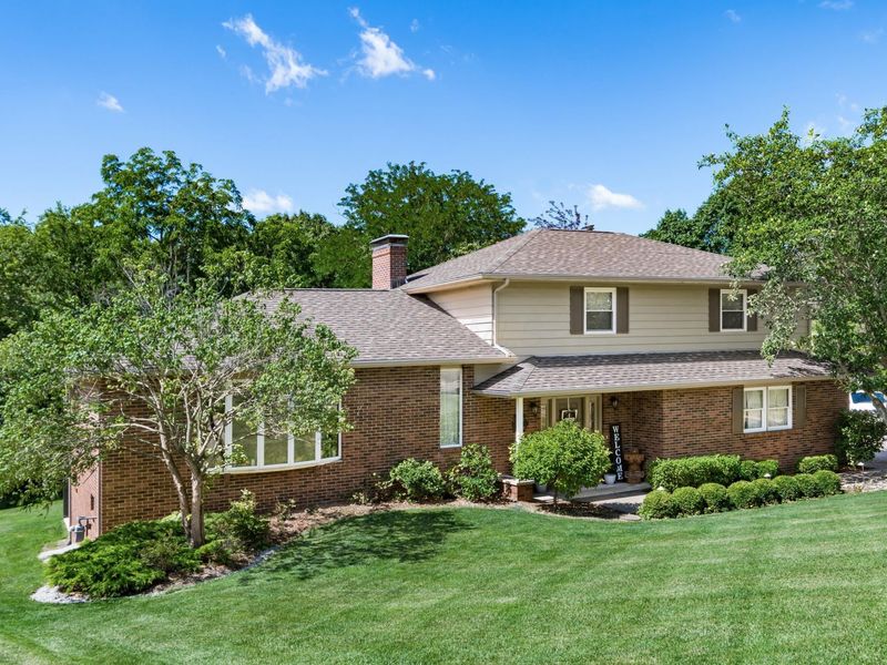 2980 Stanway Drive, Zanesville, OH 43701 Photo 58
