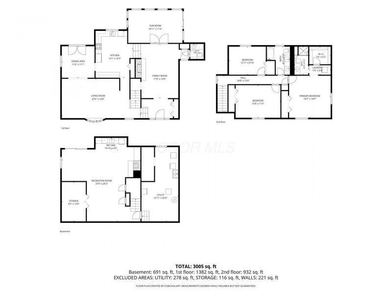2980 Stanway Drive, Zanesville, OH 43701 Photo 59