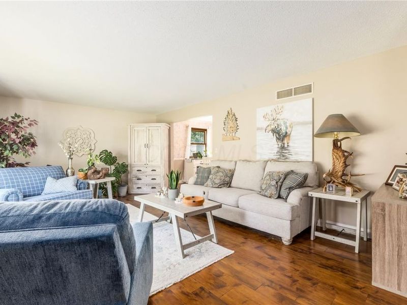 2980 Stanway Drive, Zanesville, OH 43701 Photo 6