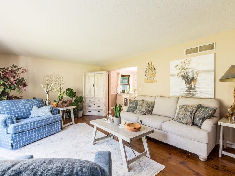 2980 Stanway Drive, Zanesville, OH 43701 Photo 7