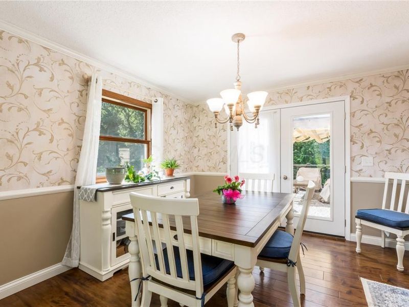 2980 Stanway Drive, Zanesville, OH 43701 Photo 8