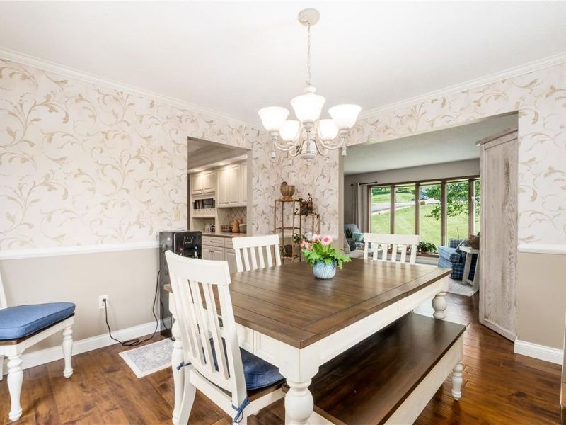 2980 Stanway Drive, Zanesville, OH 43701 Photo 9