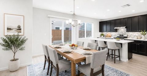 4109 Autumn Crossing Ln, Rocklin, CA 95677 Photo