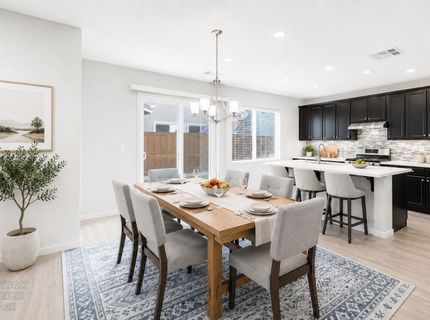 4109 Autumn Crossing Ln, Rocklin, CA 95677 Photo