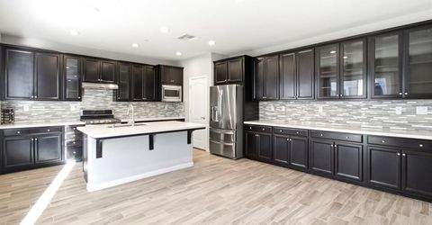 4109 Autumn Crossing Ln, Rocklin, CA 95677 Photo