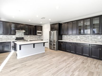 4109 Autumn Crossing Ln, Rocklin, CA 95677 Photo