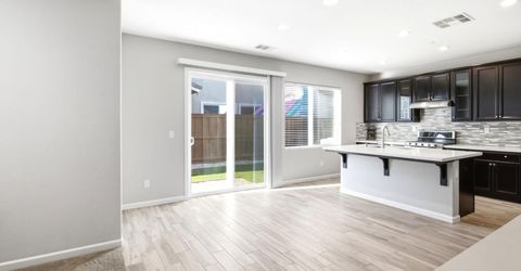 4109 Autumn Crossing Ln, Rocklin, CA 95677 Photo