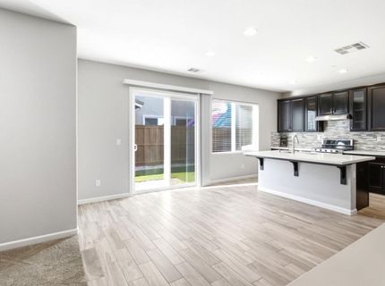 4109 Autumn Crossing Ln, Rocklin, CA 95677 Photo
