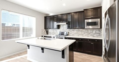 4109 Autumn Crossing Ln, Rocklin, CA 95677 Photo