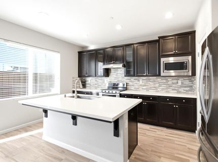 4109 Autumn Crossing Ln, Rocklin, CA 95677 Photo