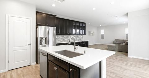 4109 Autumn Crossing Ln, Rocklin, CA 95677 Photo