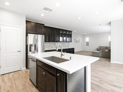 4109 Autumn Crossing Ln, Rocklin, CA 95677 Photo