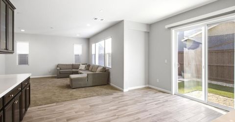 4109 Autumn Crossing Ln, Rocklin, CA 95677 Photo