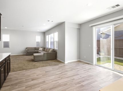 4109 Autumn Crossing Ln, Rocklin, CA 95677 Photo