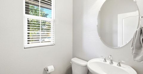 4109 Autumn Crossing Ln, Rocklin, CA 95677 Photo