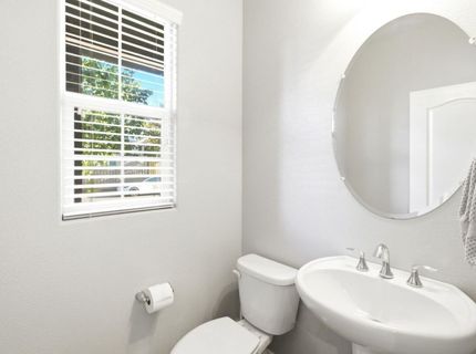 4109 Autumn Crossing Ln, Rocklin, CA 95677 Photo