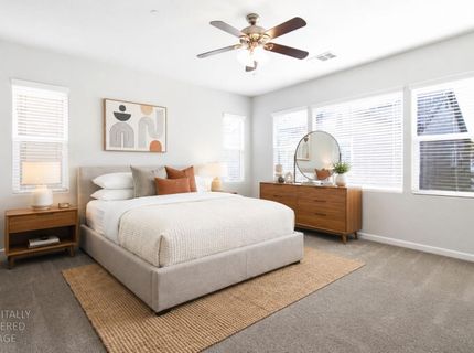 4109 Autumn Crossing Ln, Rocklin, CA 95677 Photo