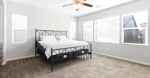 4109 Autumn Crossing Ln, Rocklin, CA 95677 Photo