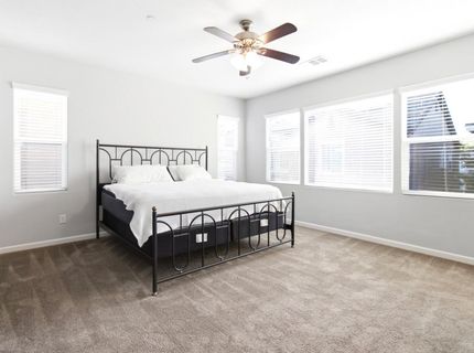 4109 Autumn Crossing Ln, Rocklin, CA 95677 Photo