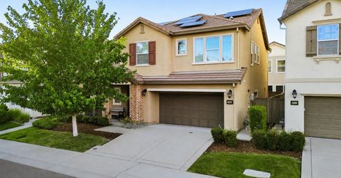 4109 Autumn Crossing Ln, Rocklin, CA 95677 Photo