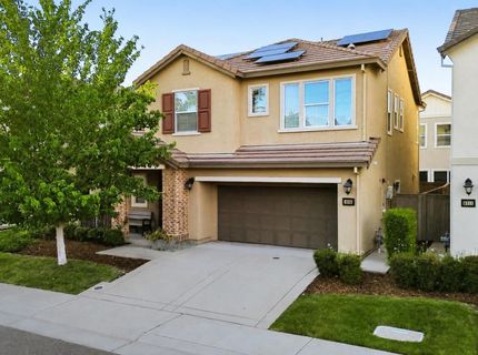 4109 Autumn Crossing Ln, Rocklin, CA 95677 Photo