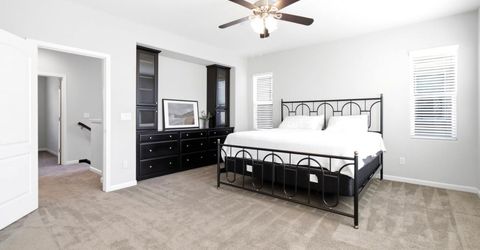 4109 Autumn Crossing Ln, Rocklin, CA 95677 Photo