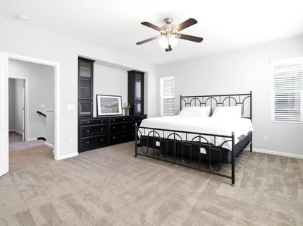 4109 Autumn Crossing Ln, Rocklin, CA 95677 Photo