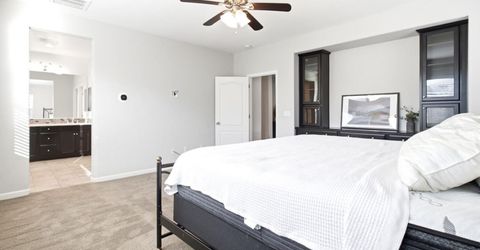 4109 Autumn Crossing Ln, Rocklin, CA 95677 Photo