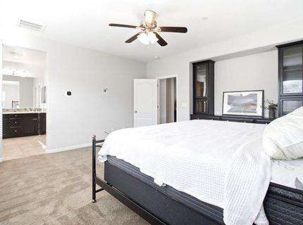 4109 Autumn Crossing Ln, Rocklin, CA 95677 Photo