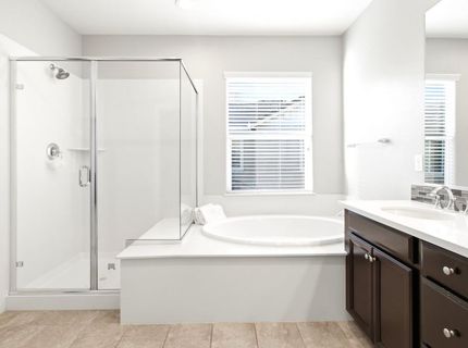 4109 Autumn Crossing Ln, Rocklin, CA 95677 Photo