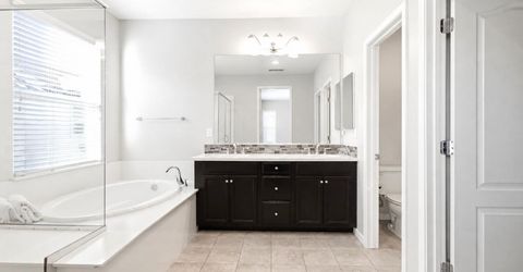 4109 Autumn Crossing Ln, Rocklin, CA 95677 Photo