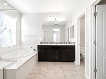 4109 Autumn Crossing Ln, Rocklin, CA 95677 Photo