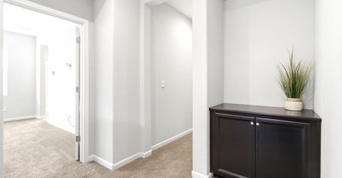 4109 Autumn Crossing Ln, Rocklin, CA 95677 Photo