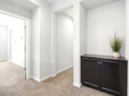 4109 Autumn Crossing Ln, Rocklin, CA 95677 Photo
