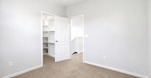 4109 Autumn Crossing Ln, Rocklin, CA 95677 Photo