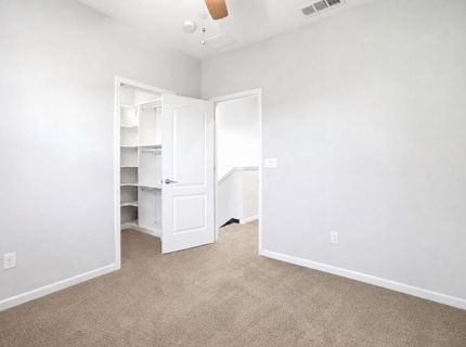 4109 Autumn Crossing Ln, Rocklin, CA 95677 Photo