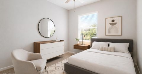 4109 Autumn Crossing Ln, Rocklin, CA 95677 Photo
