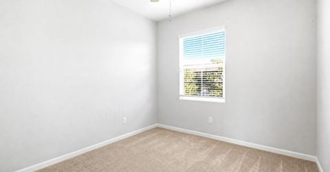 4109 Autumn Crossing Ln, Rocklin, CA 95677 Photo