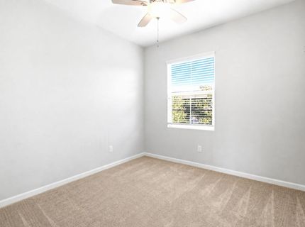 4109 Autumn Crossing Ln, Rocklin, CA 95677 Photo