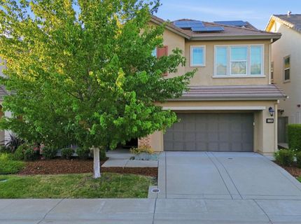 4109 Autumn Crossing Ln, Rocklin, CA 95677 Photo