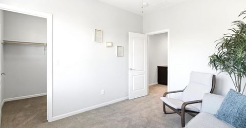 4109 Autumn Crossing Ln, Rocklin, CA 95677 Photo
