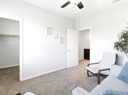 4109 Autumn Crossing Ln, Rocklin, CA 95677 Photo