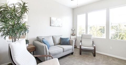 4109 Autumn Crossing Ln, Rocklin, CA 95677 Photo
