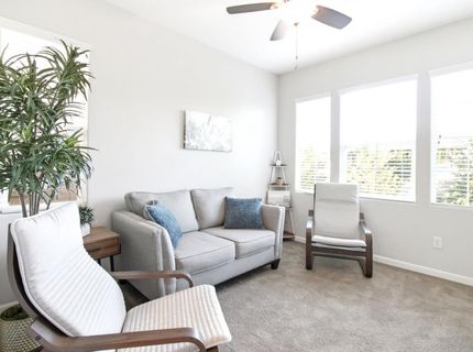 4109 Autumn Crossing Ln, Rocklin, CA 95677 Photo