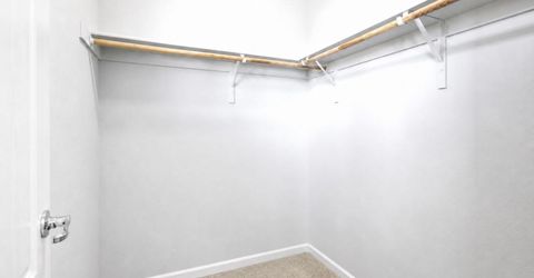 4109 Autumn Crossing Ln, Rocklin, CA 95677 Photo