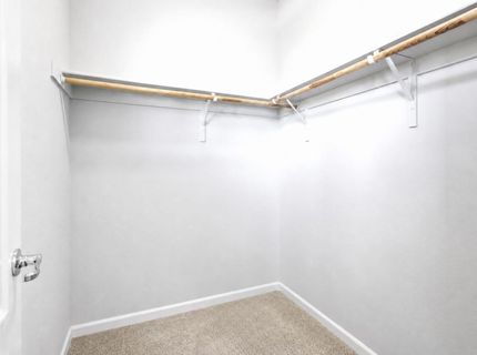 4109 Autumn Crossing Ln, Rocklin, CA 95677 Photo