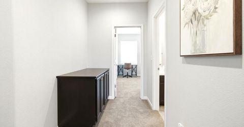 4109 Autumn Crossing Ln, Rocklin, CA 95677 Photo