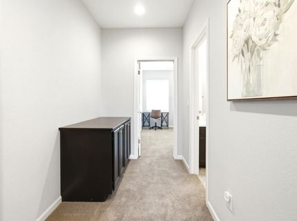 4109 Autumn Crossing Ln, Rocklin, CA 95677 Photo