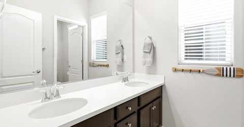 4109 Autumn Crossing Ln, Rocklin, CA 95677 Photo