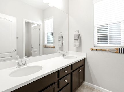 4109 Autumn Crossing Ln, Rocklin, CA 95677 Photo